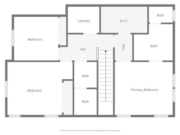 $739,000 | 1752 Heywood Street, Unit A, Simi Valley, CA 93065