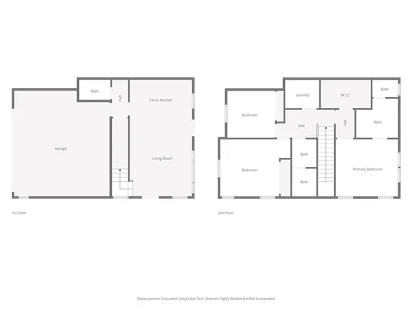 $739,000 | 1752 Heywood Street, Unit A, Simi Valley, CA 93065