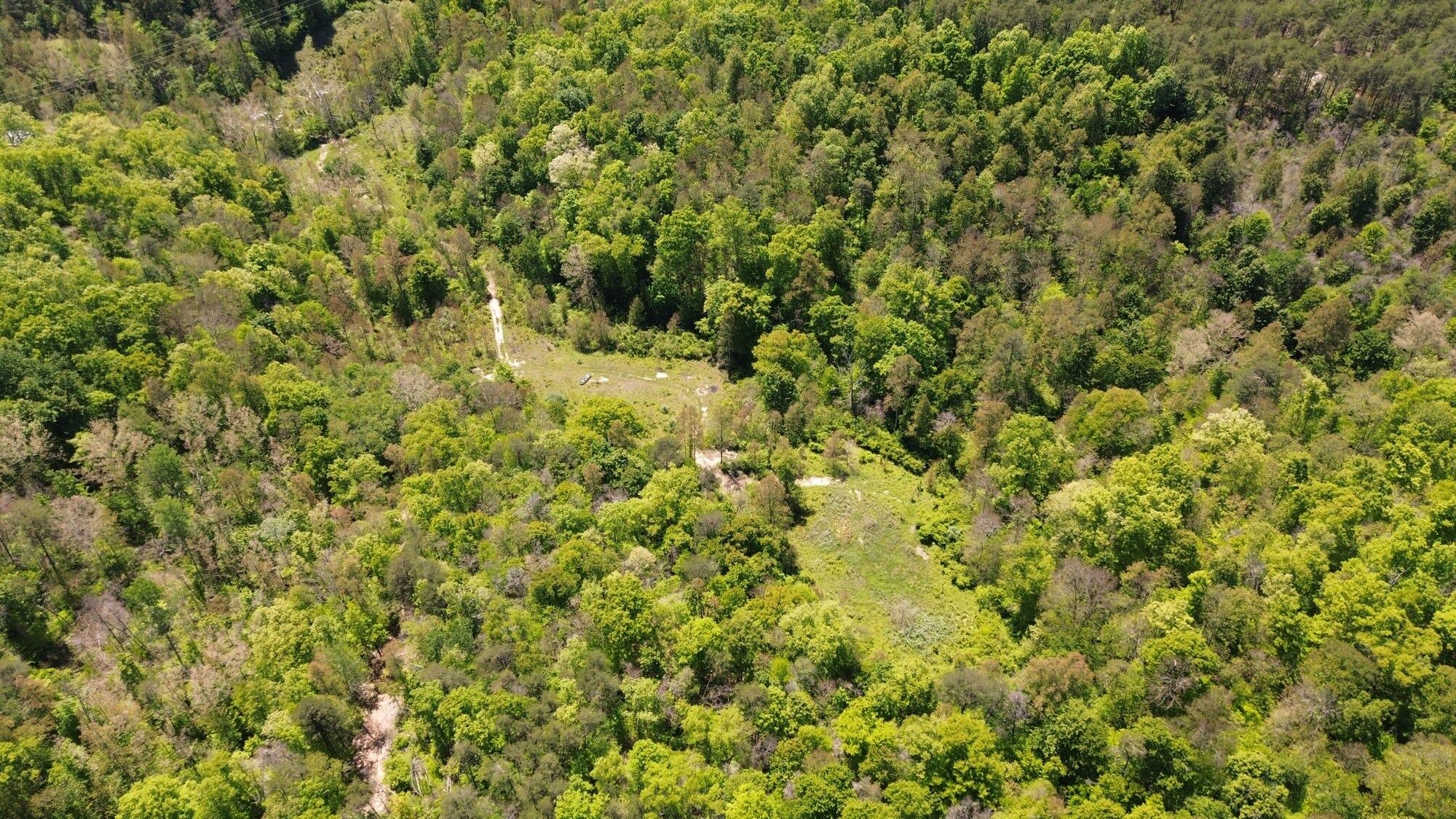 700 Clay Camp Road Hitchins, KY 41146 - Photo 104 of 108 33