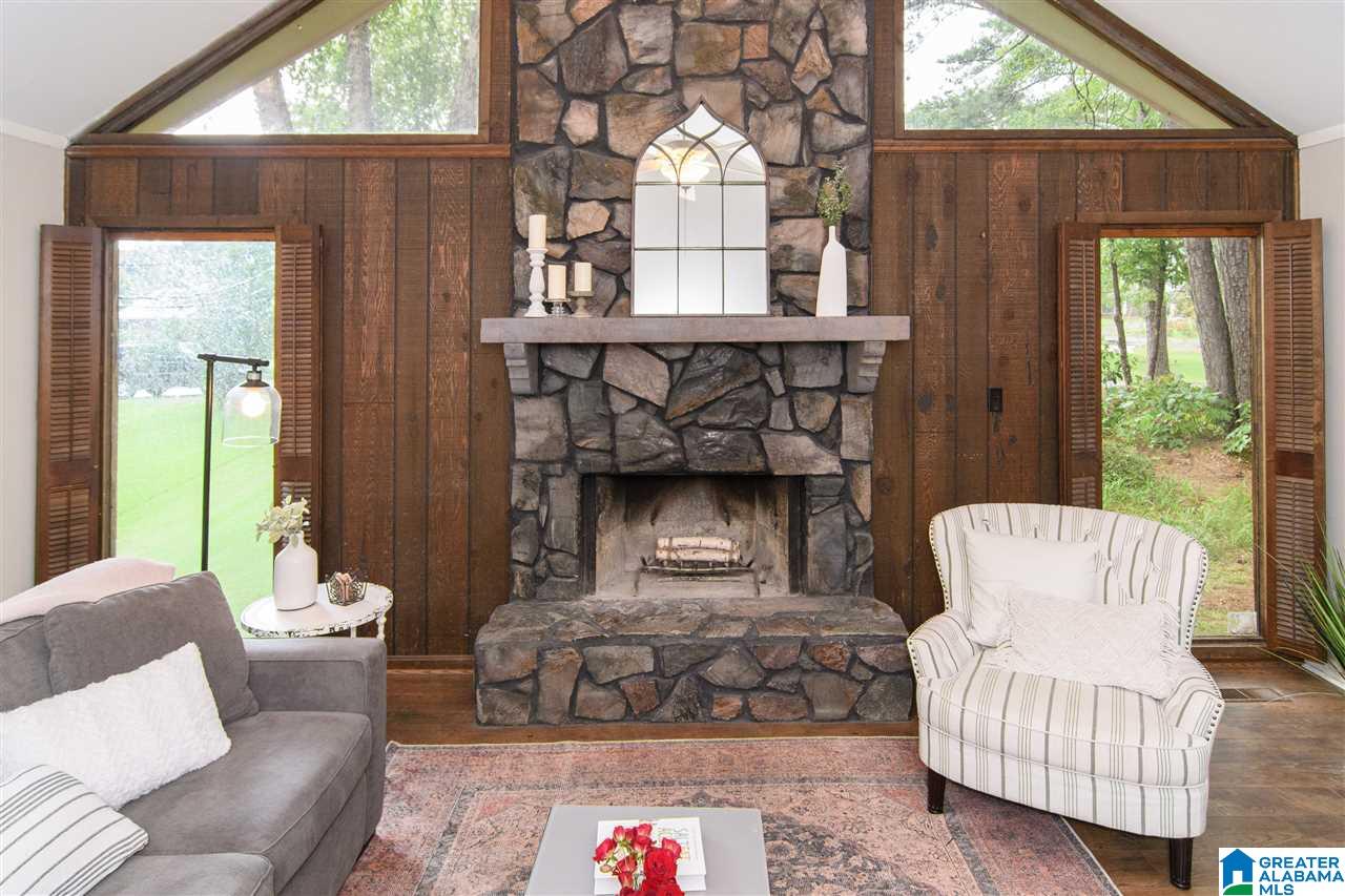 2325 Barr Road Birmingham, AL 35216 - Photo 6 of 47