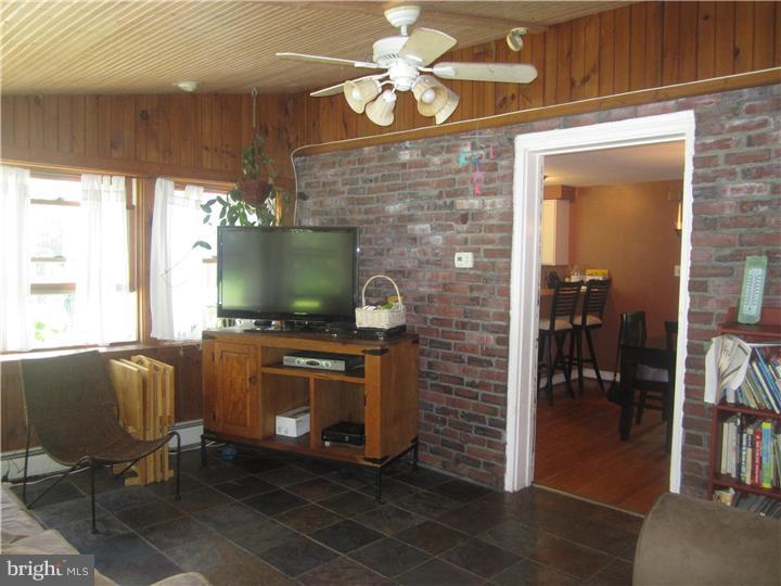 216 Dutton Mill Road Brookhaven, PA 19015 - Photo 12 of 25 Family Room