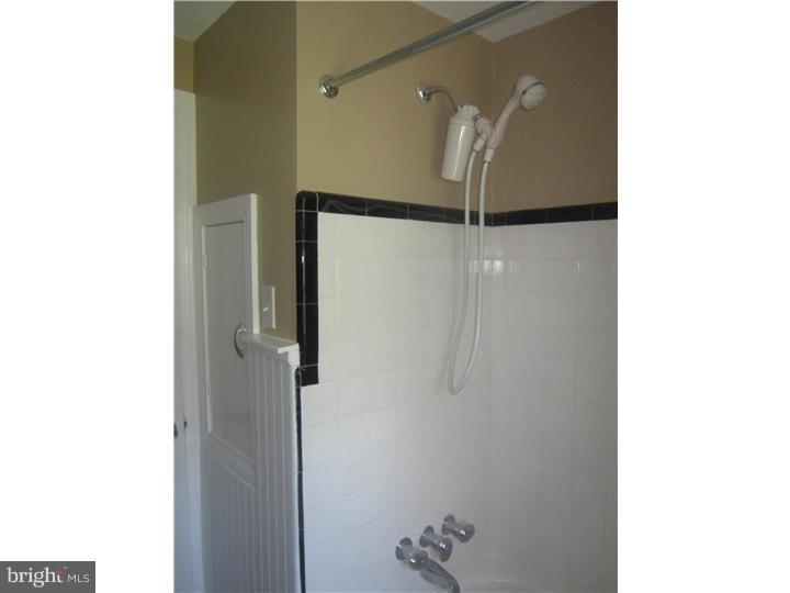 216 Dutton Mill Road Brookhaven, PA 19015 - Photo 21 of 25 Bathroom