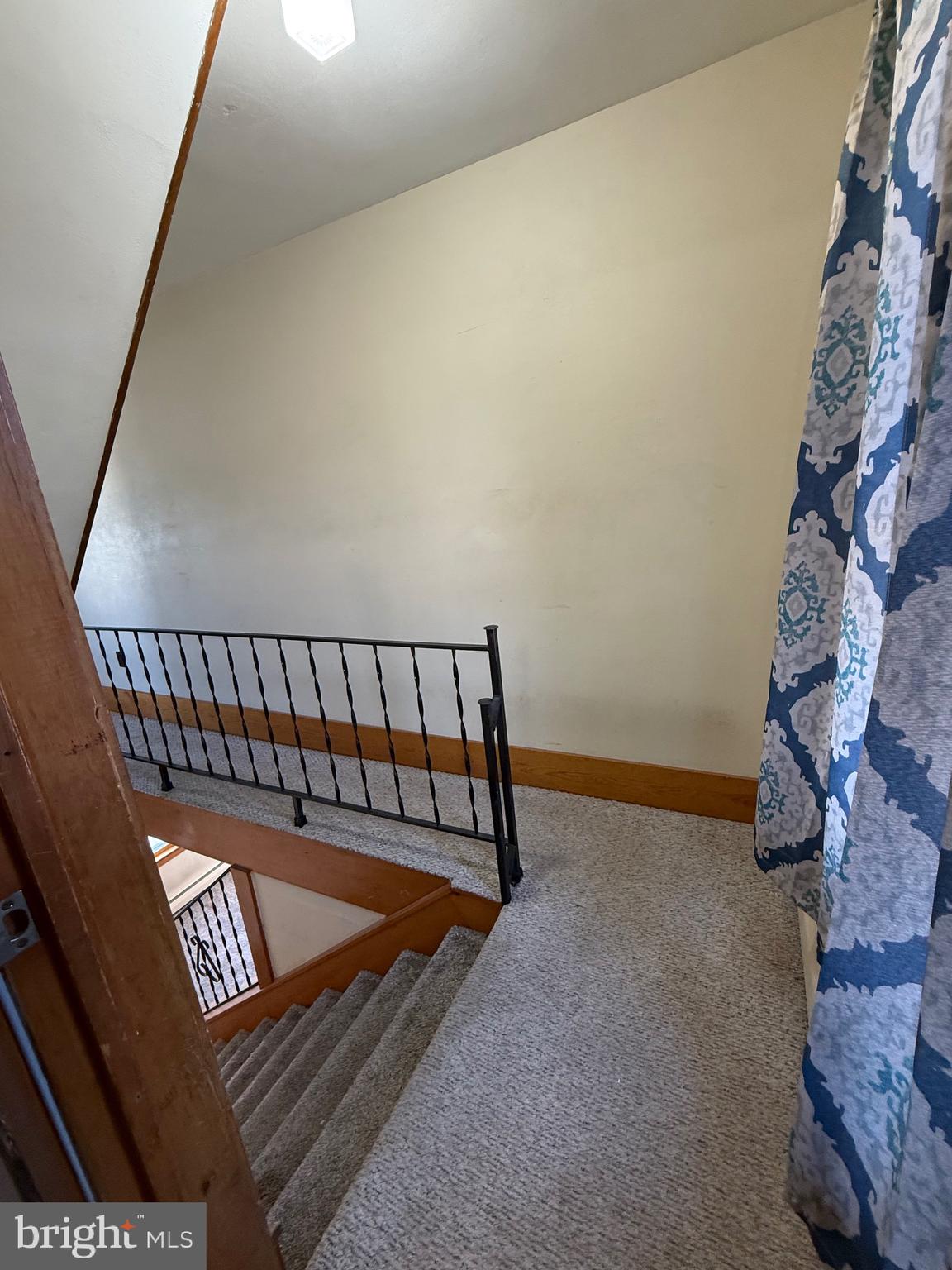 366 Ridgley Street Orbisonia, PA 17243 - Photo 35 of 80