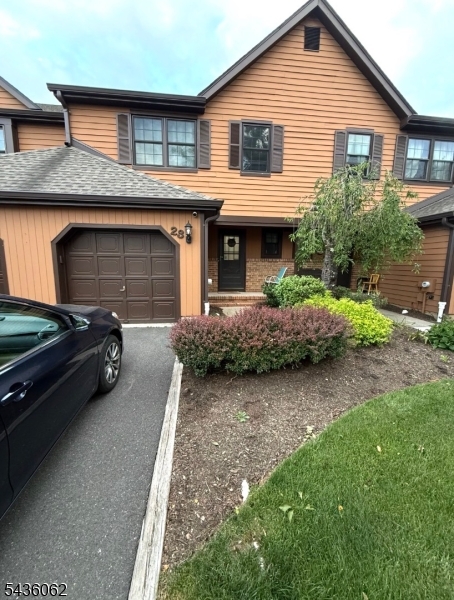 23 Estate Road Hillsborough, NJ 08844 - Photo 22 of 22