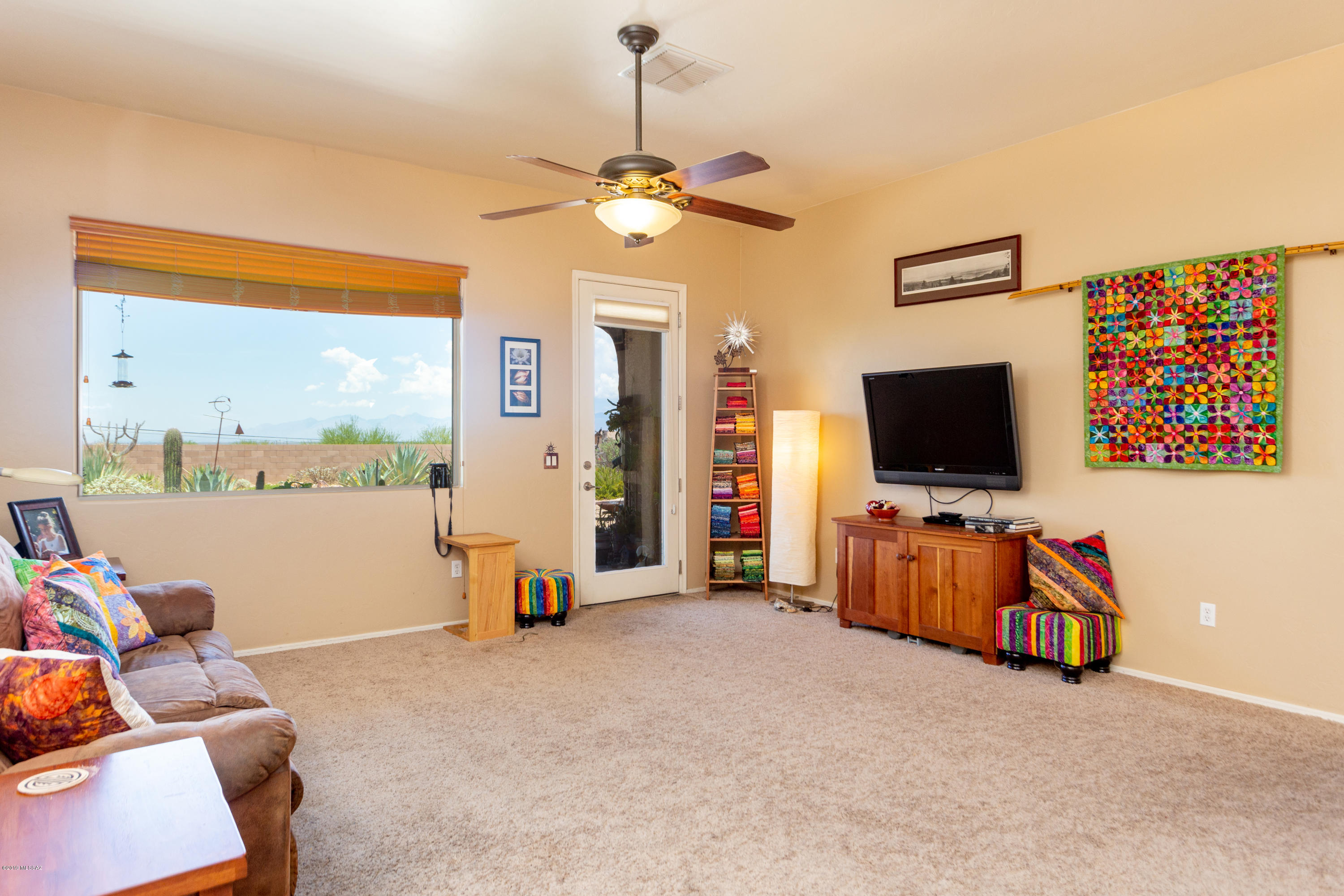 832 South Routh Place Vail, AZ 85641 - Photo 6 of 29 Gallery Image 6