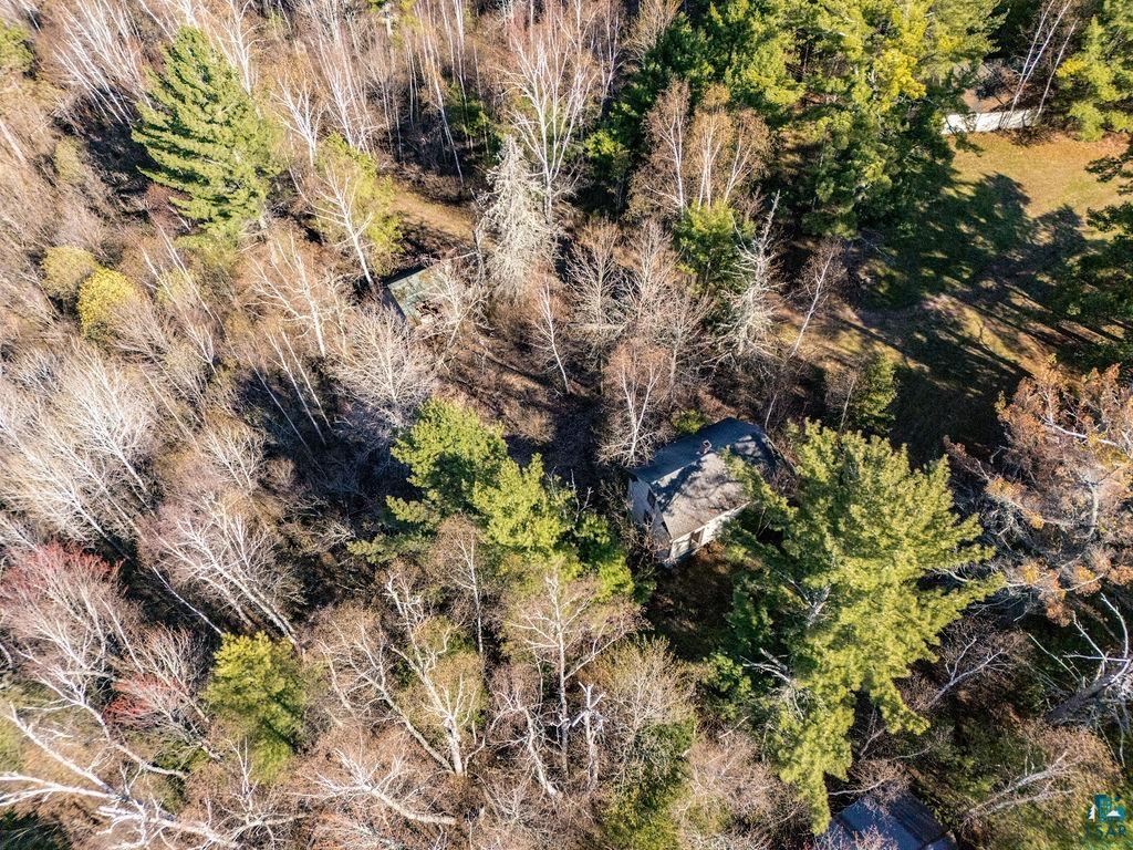 Tbd Crane Lake Road Orr, MN 55771 - Photo 19 of 30