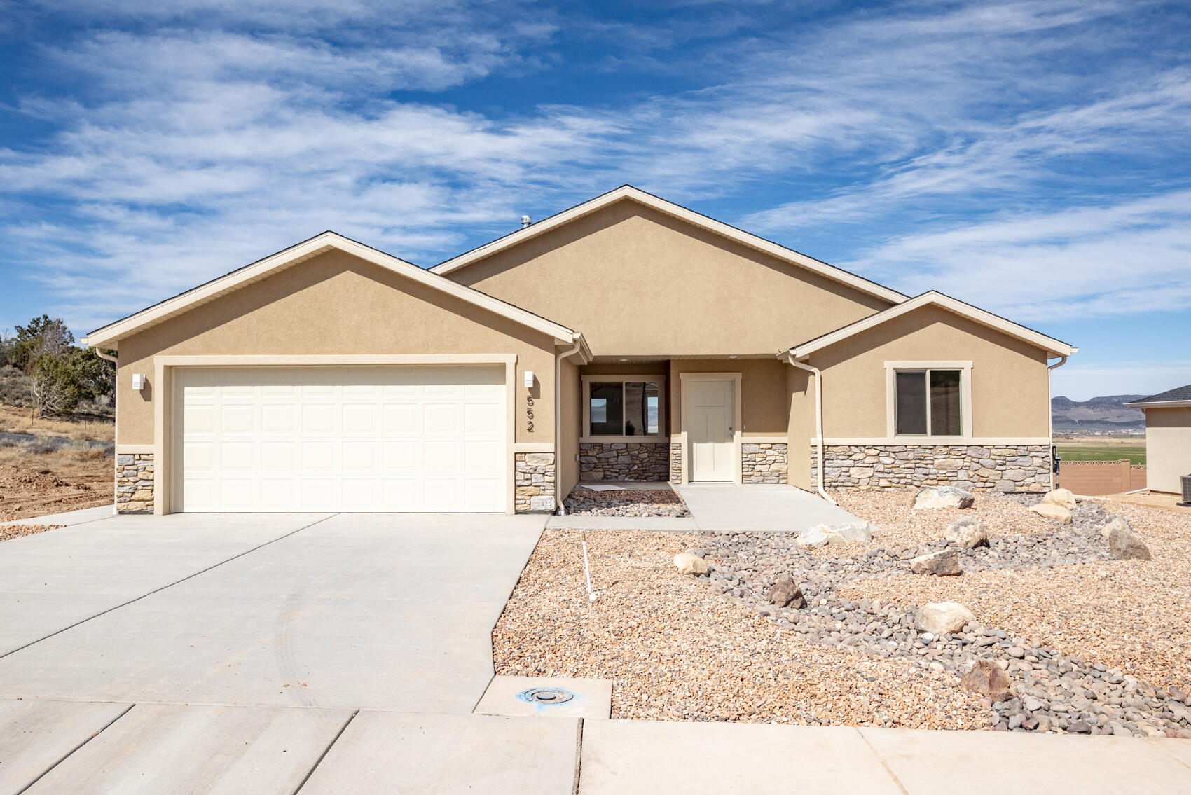 857 Winchester Drive Enoch, UT 84721 - Photo 1 of 1 140 N Castle-10