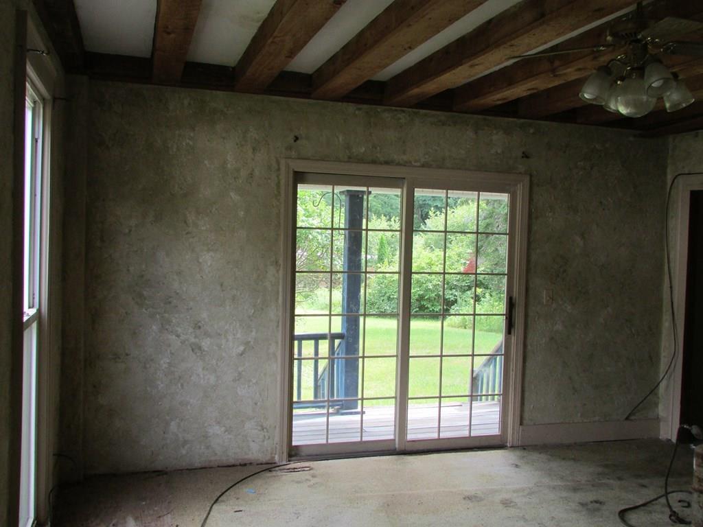 41 Loudville Road Westhampton, MA 01027 - Photo 5 of 12 Gallery Image 5