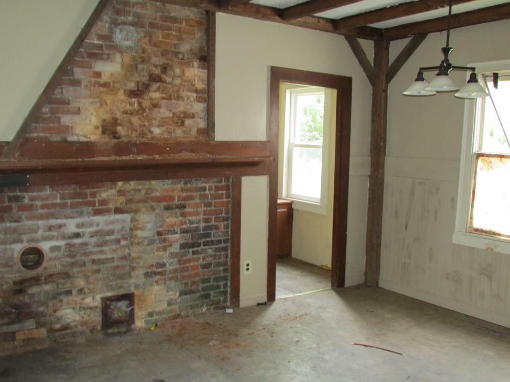 41 Loudville Road Westhampton, MA 01027 - Photo 6 of 12 Gallery Image 6