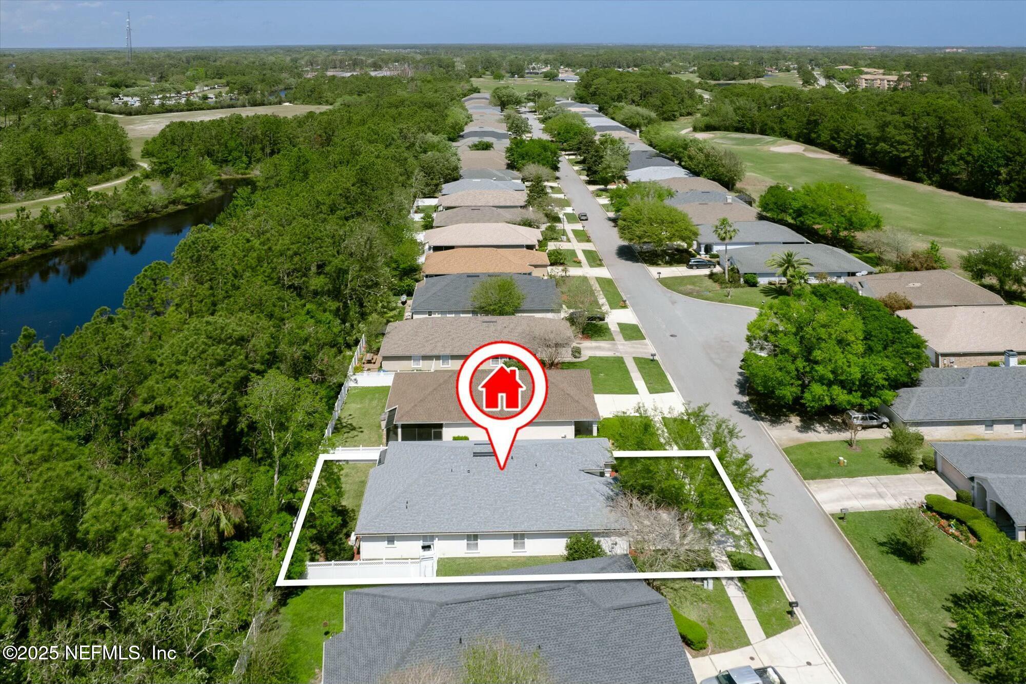 1757 Keswick Road St. Augustine, FL 32084 - Photo 54 of 55 tempImageYVevLh