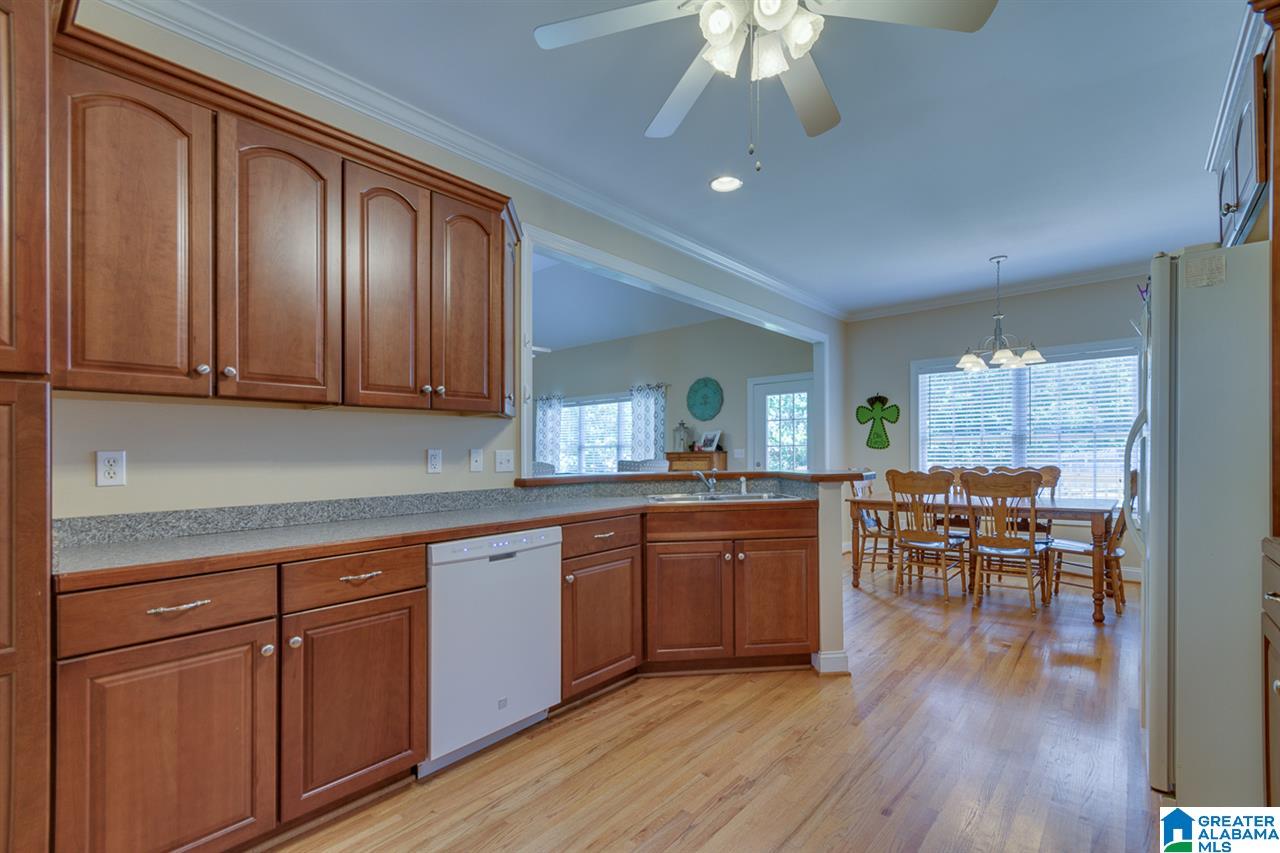 155 Hope Street Clanton, AL 35045 - Photo 19 of 47