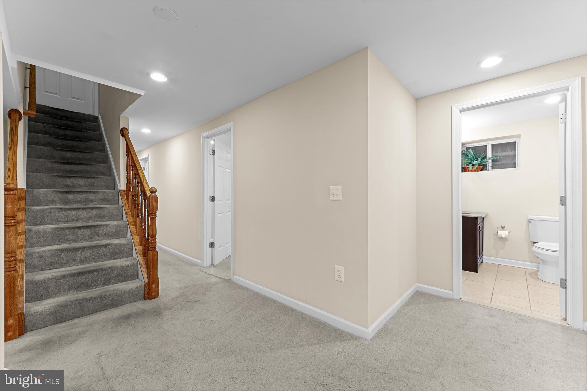 2300 Ravenview Road Lutherville-Timonium, MD 21093 - Photo 47 of 66 Gallery Image 47