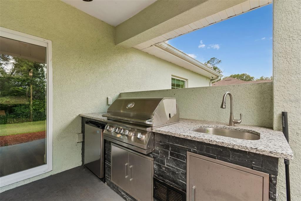 36811 Summers Ridge Drive Dade City, FL 33525 - Photo 42 of 53