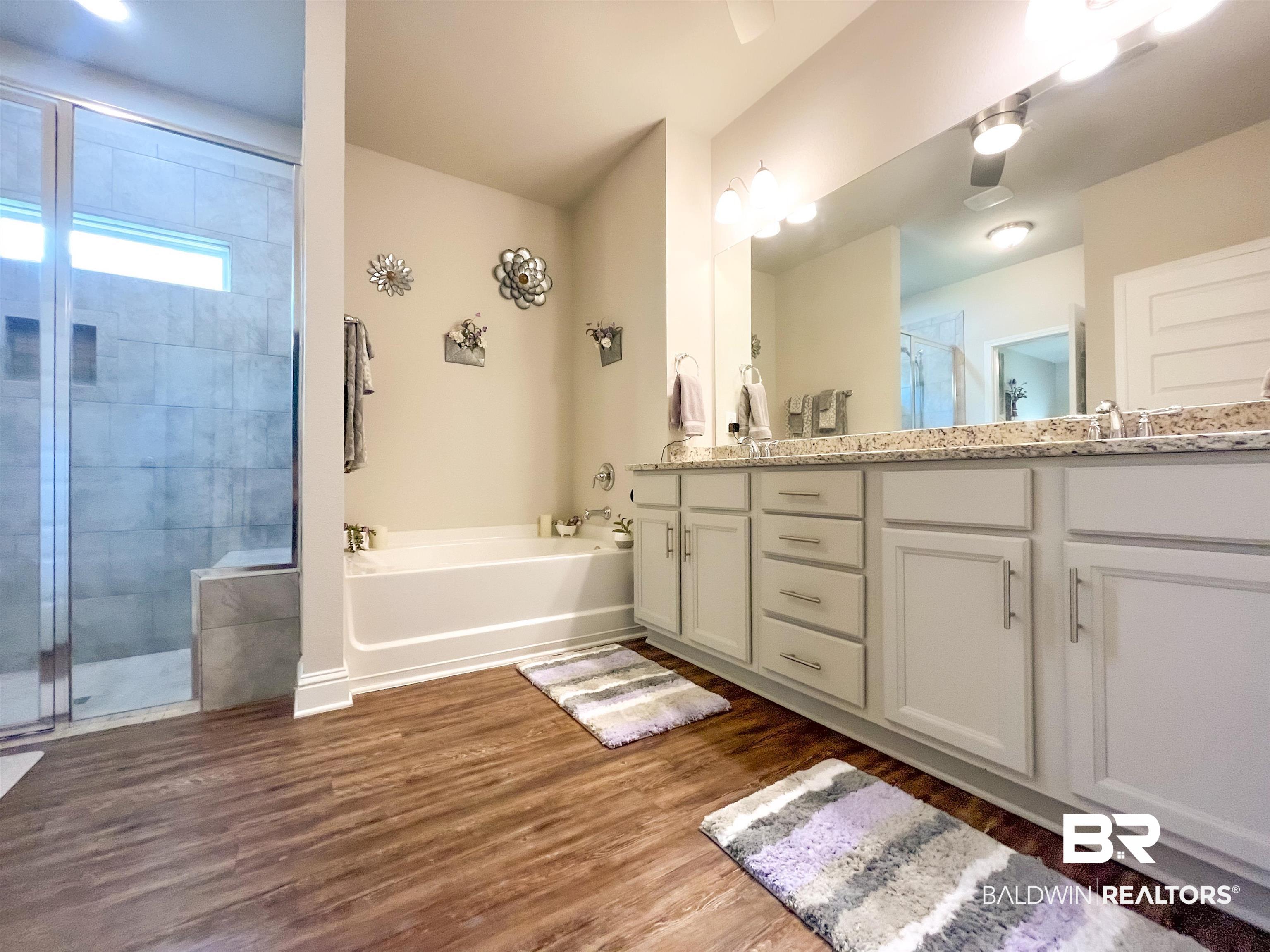 1523 Kairos Loop Foley, AL 36535 - Photo 24 of 49