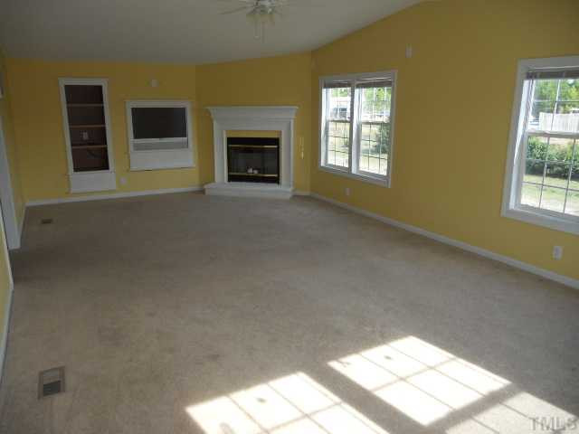1608 Lucas Road Knightdale, NC 27545 - Photo 4 of 8 Photo 4