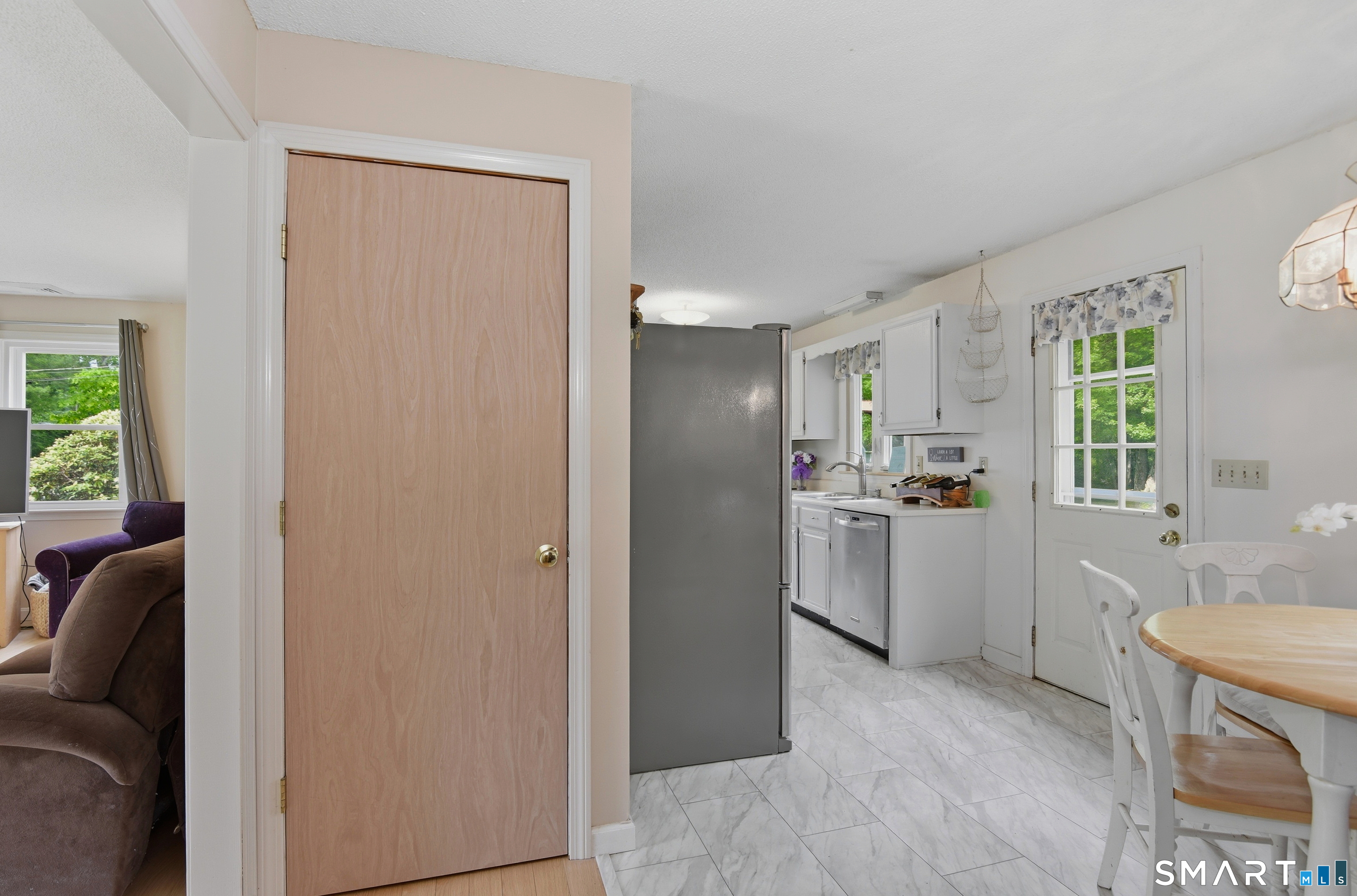 40 Old Sawmill Road Woodstock, CT 06282 - Photo 11 of 34