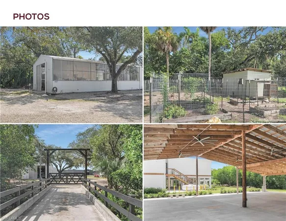 a view of walk in closet with clothes