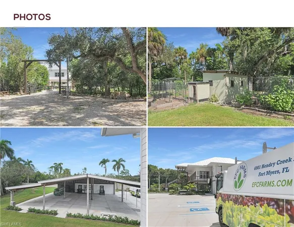 a view of a room with racks