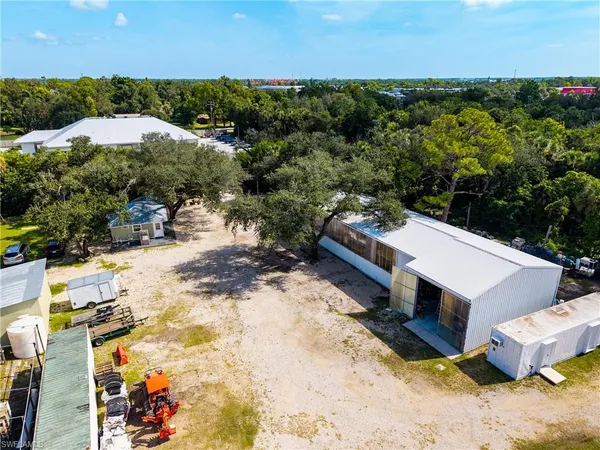 $4,950,000 | 6890 Hendry Creek Drive, Fort Myers, FL 33908