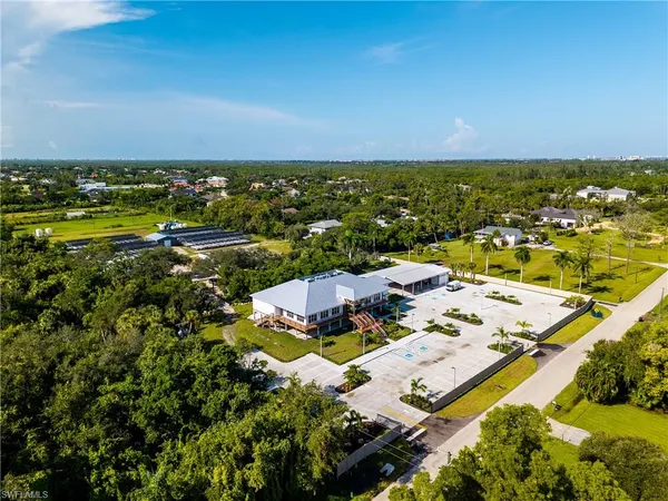 $4,950,000 | 6890 Hendry Creek Drive, Fort Myers, FL 33908