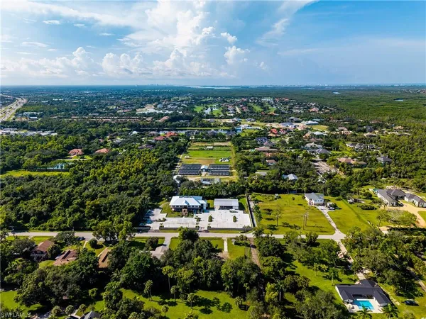 $4,950,000 | 6890 Hendry Creek Drive, Fort Myers, FL 33908