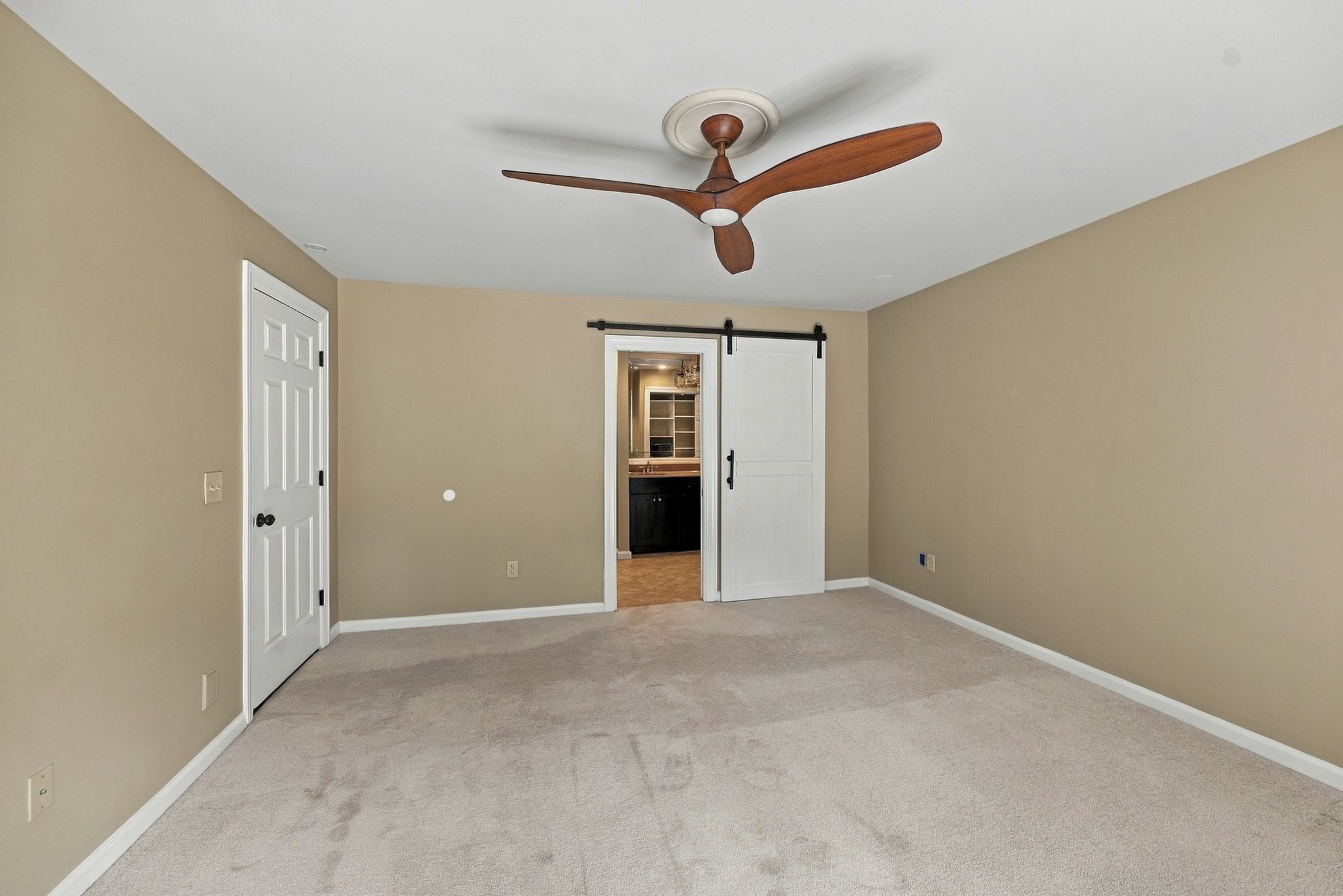 6229 Milbrook Road Brentwood, TN 37027 - Photo 31 of 75 Gallery Image 31