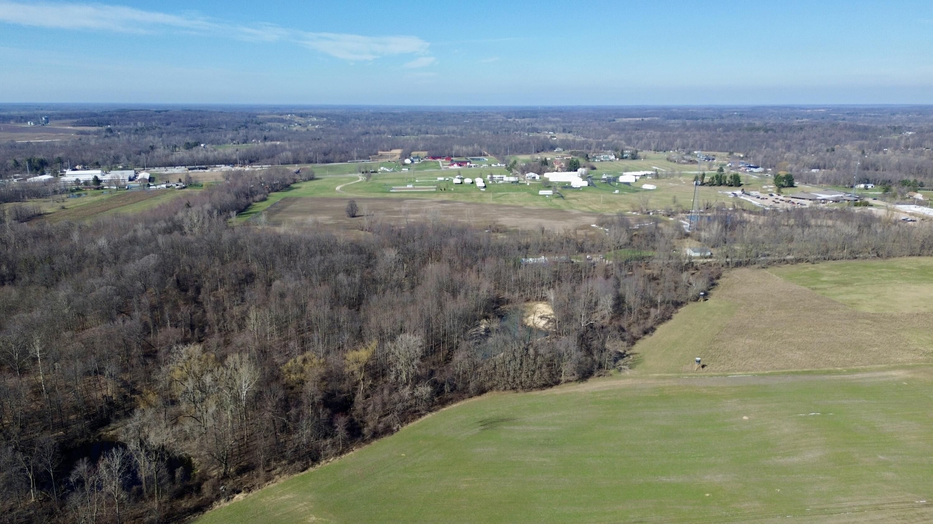 DJI_0409