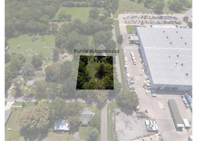 a picture of a bathroom