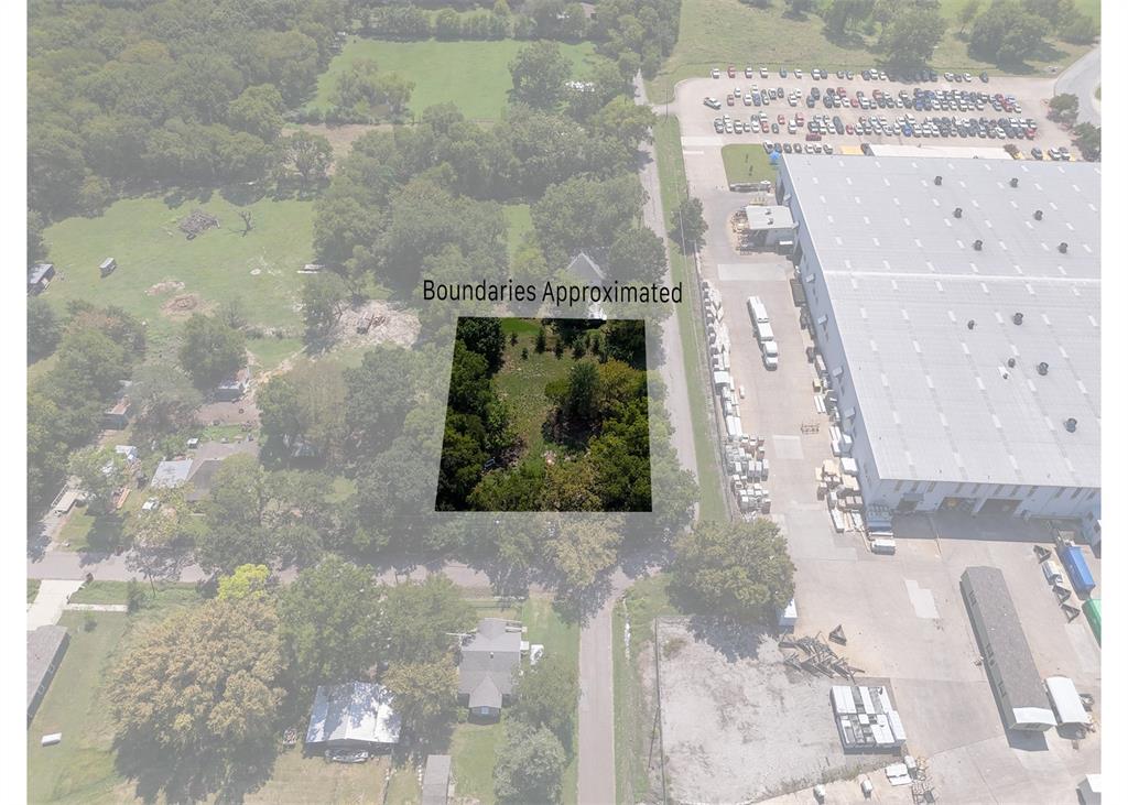 a picture of a bathroom