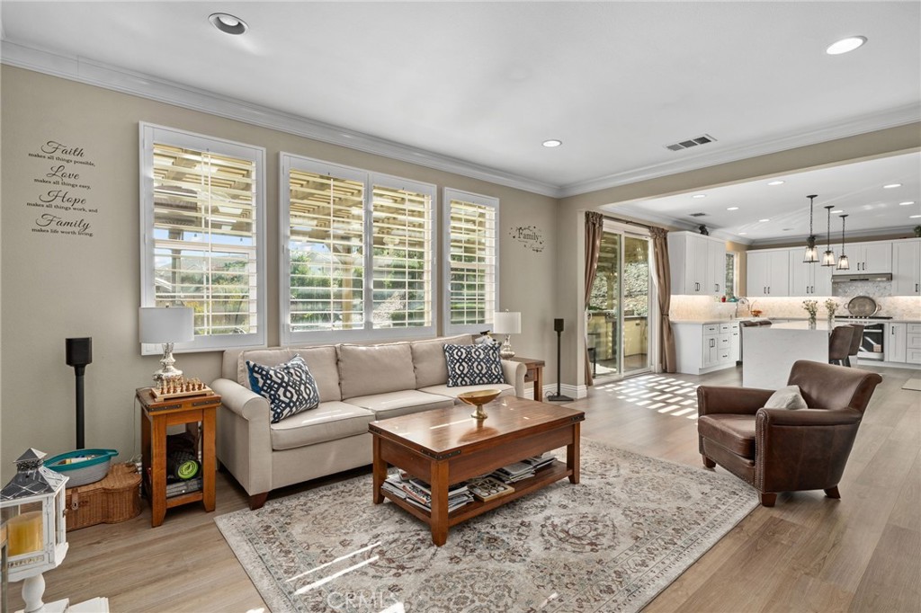 5038 Atlantic Place Rancho Cucamonga, CA 91739 - Photo 17 of 47