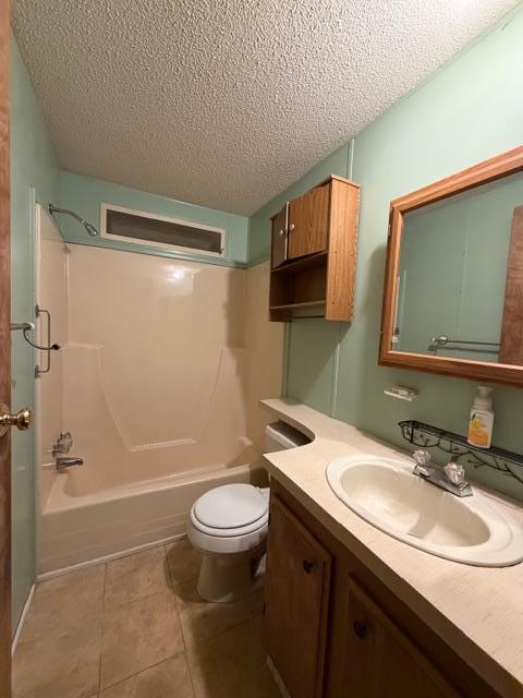 60 Wilson Way, Unit 35 Milpitas, CA 95035 - Photo 22 of 38