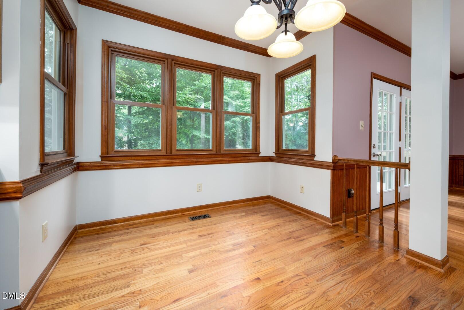 5020 Celbridge Place Raleigh, NC 27613 - Photo 19 of 52 Celbridge (19)