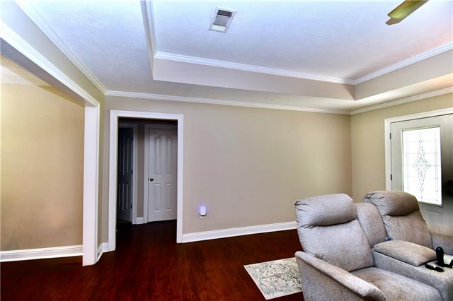 302 Walker Ferry Road Pollock, LA 71467 - Photo 32 of 54 Gallery Image 32