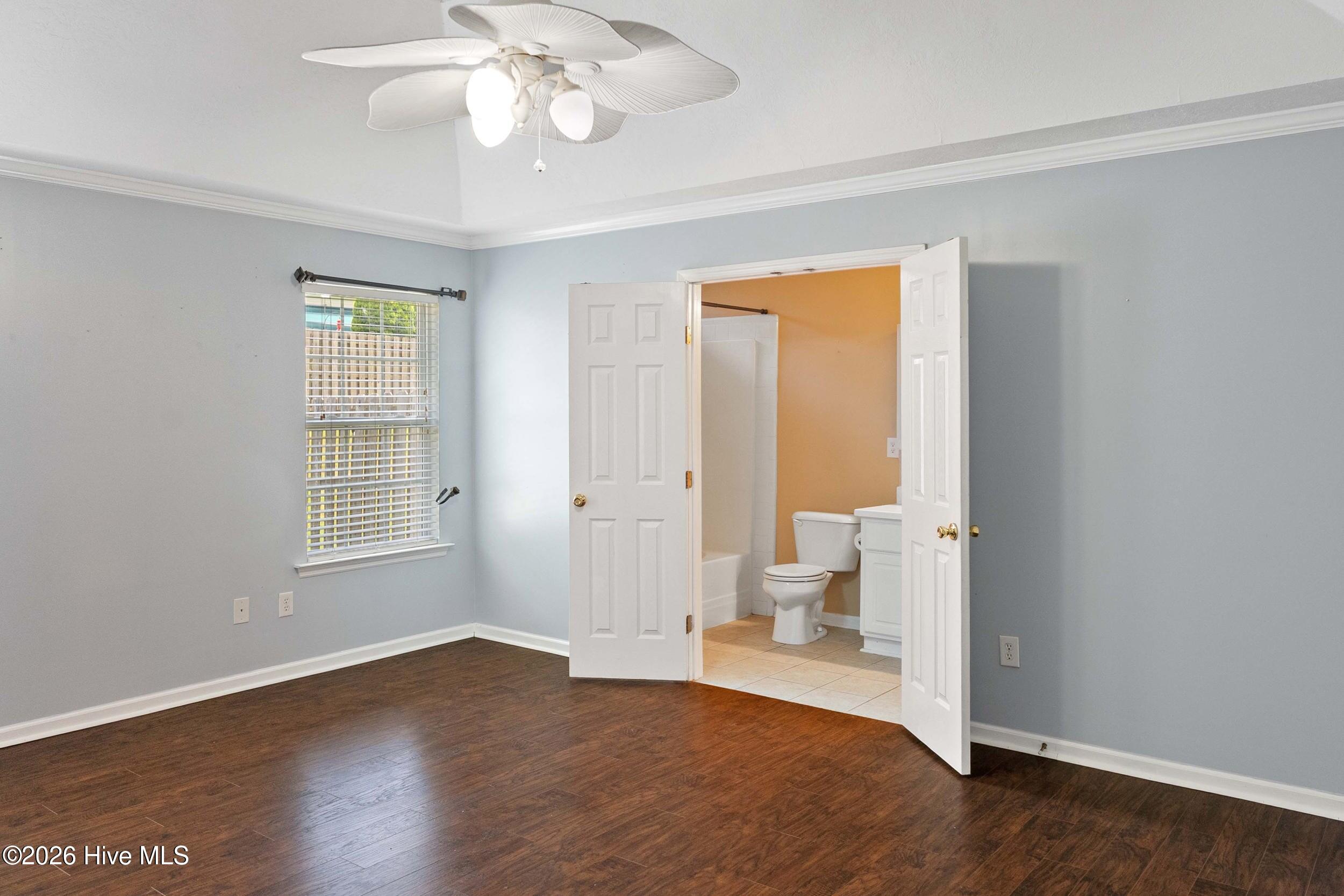 330 Hogan Way Evans, GA 30809 - Photo 17 of 60