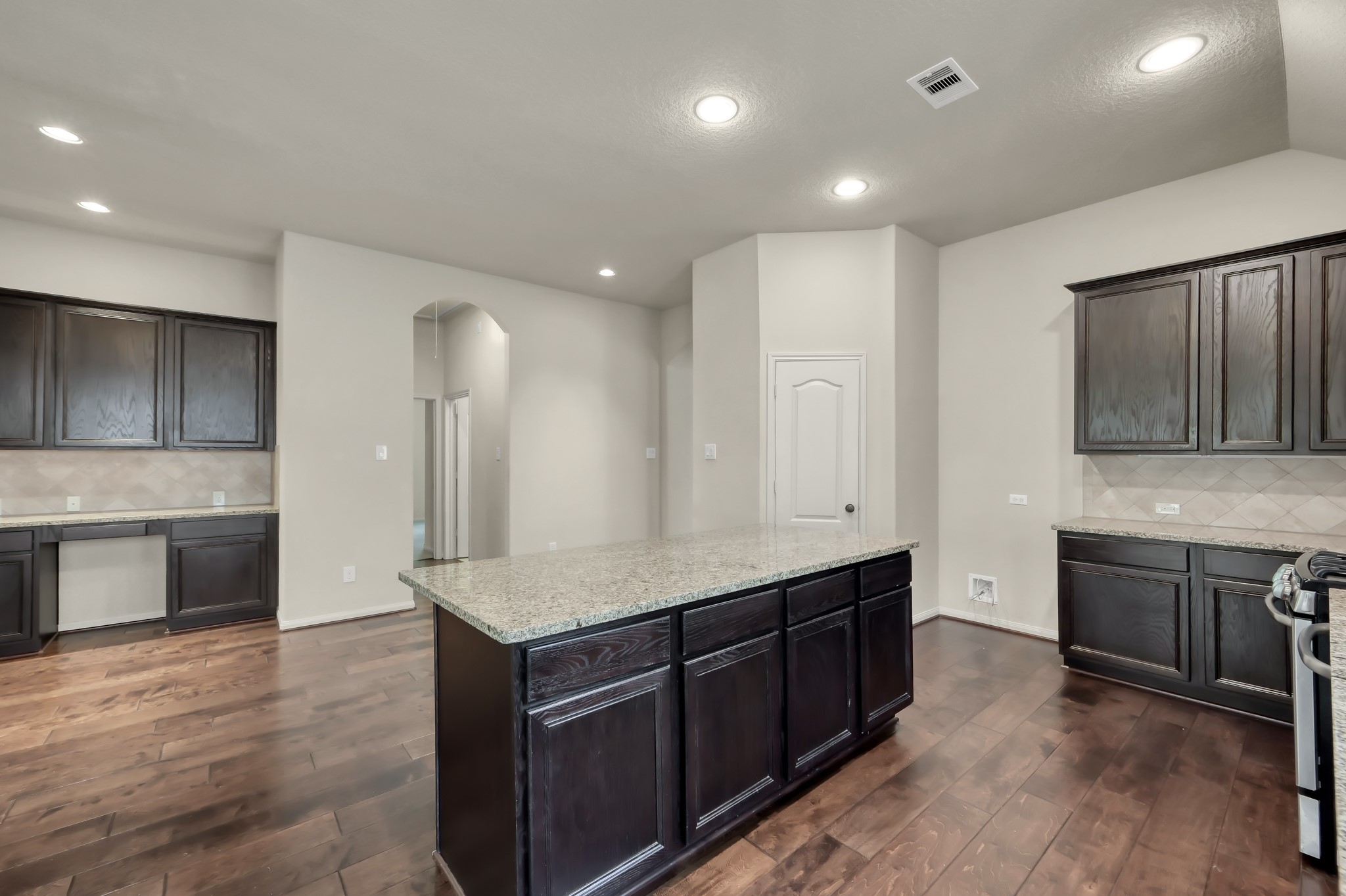 17243 Rookery Court Conroe, TX 77385 - Photo 18 of 50