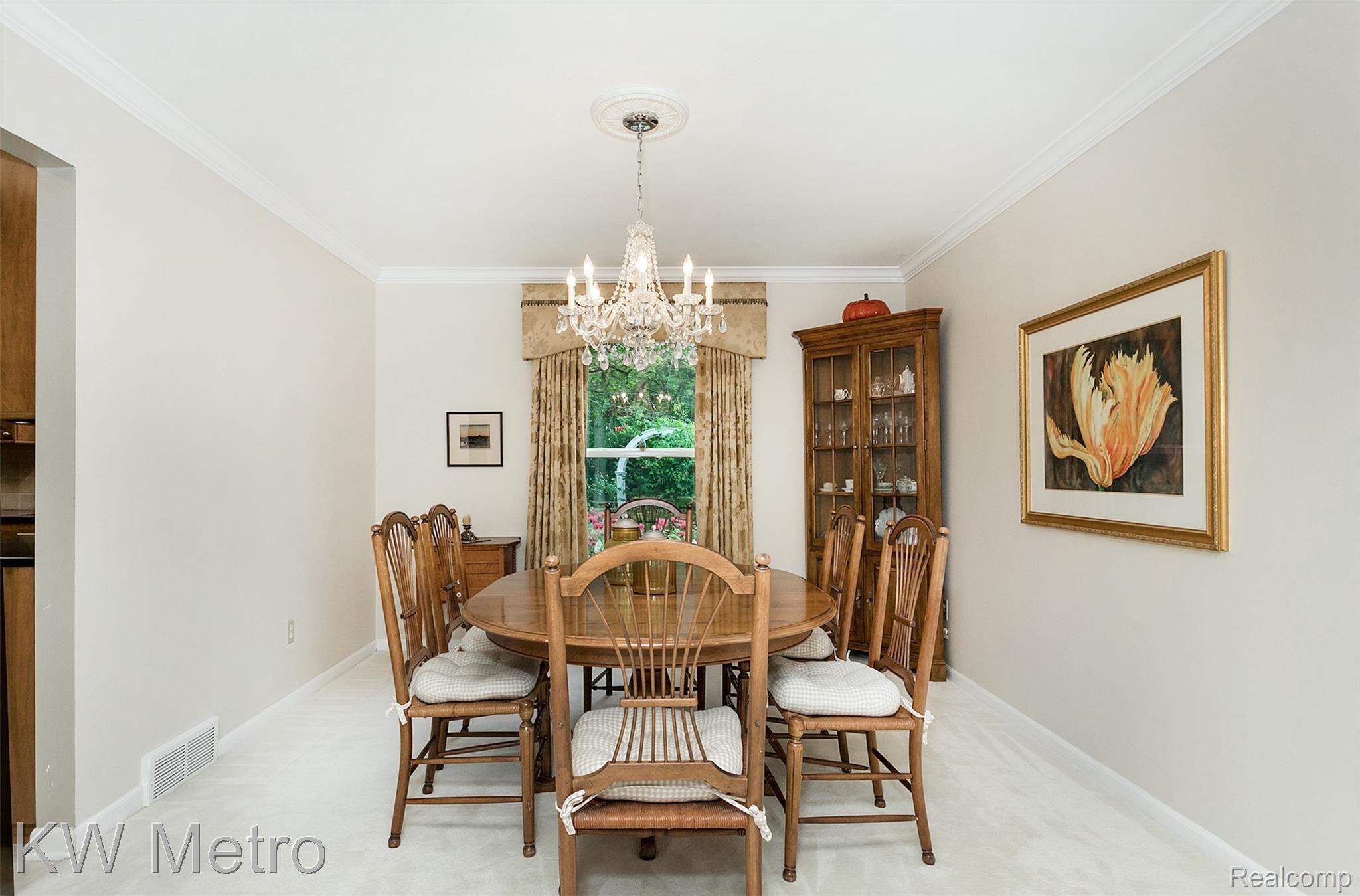 31338 Old Cannon Road Franklin, MI 48025 - Photo 14 of 40 Old Cannon-7.jpg
