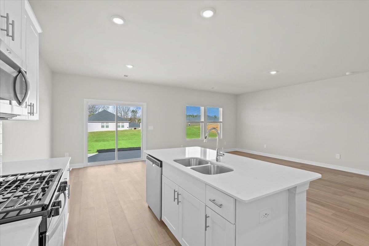 112 Milo Road Spartanburg, SC 29306 - Photo 17 of 26 Gallery Image 17