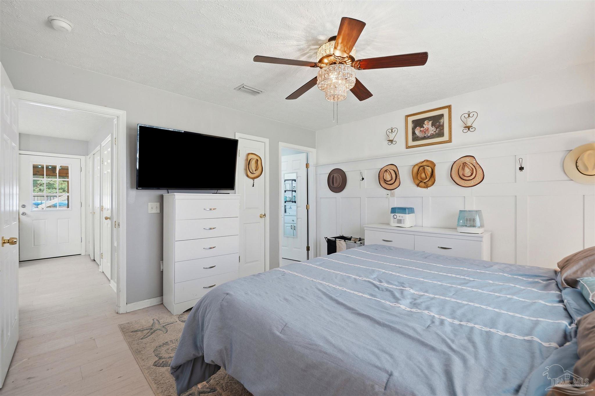 4503 Rice Road Milton, FL 32583 - Photo 17 of 41