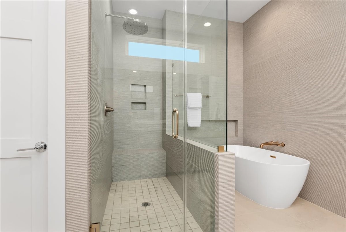 5203 Texas Street Houston, TX 77011 - Photo 13 of 20