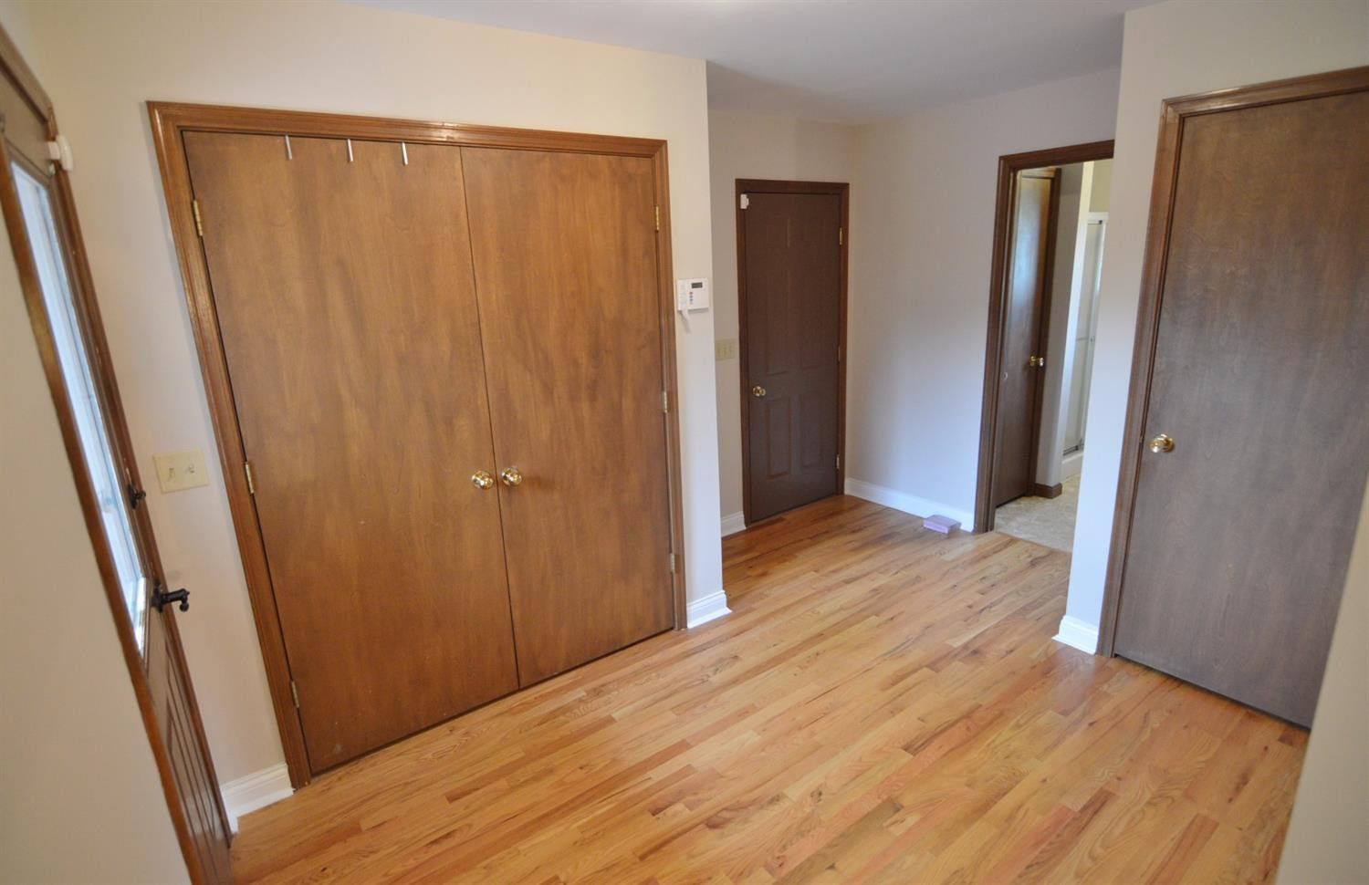 2900 Limaburg Road Hebron, KY 41048 - Photo 24 of 30 Gallery Image 24