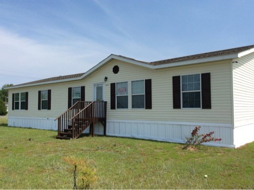 1031 M S Road Manning, SC 29102 - Photo 1 of 1 Gallery Image 1