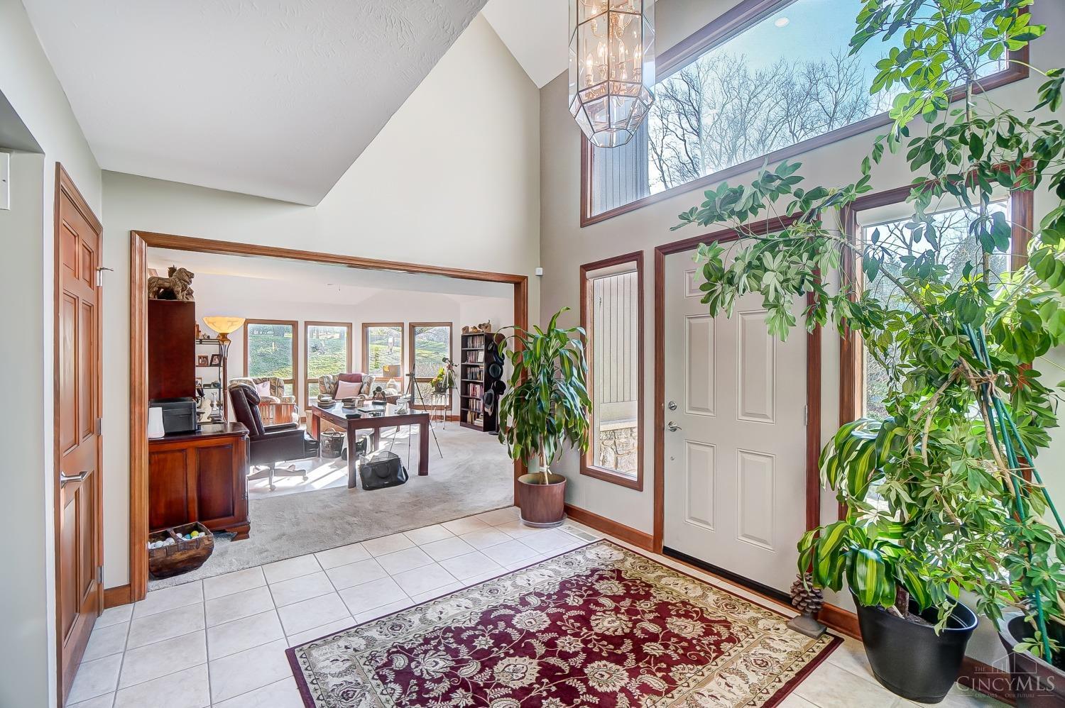 910 Mead Road Xenia, OH 45385 - Photo 9 of 90 Gallery Image 9