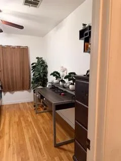 $687,999 | 1421 K Street, San Miguel, CA 93451