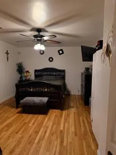 $687,999 | 1421 K Street, San Miguel, CA 93451