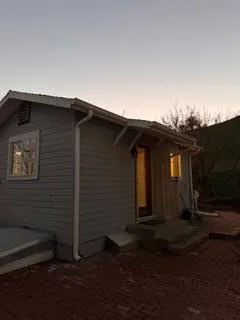 $687,999 | 1421 K Street, San Miguel, CA 93451