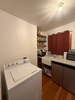 $687,999 | 1421 K Street, San Miguel, CA 93451