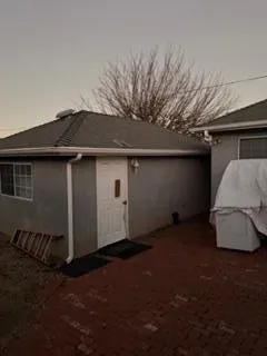 $687,999 | 1421 K Street, San Miguel, CA 93451