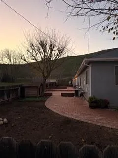 $687,999 | 1421 K Street, San Miguel, CA 93451