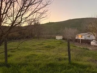 $687,999 | 1421 K Street, San Miguel, CA 93451