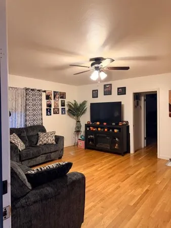 $687,999 | 1421 K Street, San Miguel, CA 93451